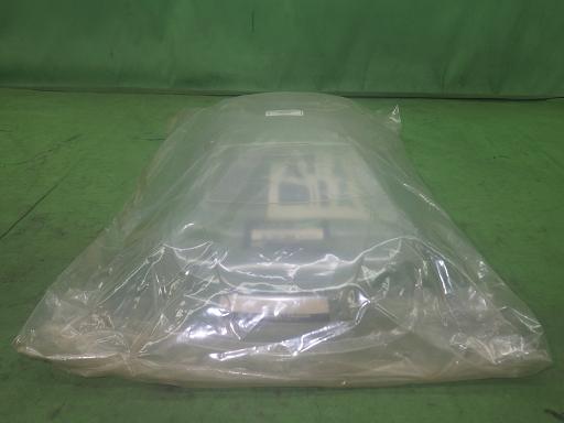 565541022　　クリックすると、もっと大きい画像を表示