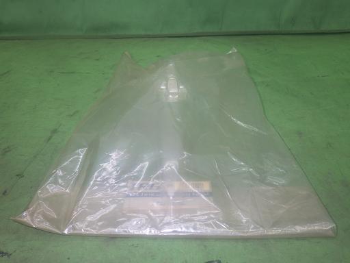 565541024　　クリックすると、もっと大きい画像を表示