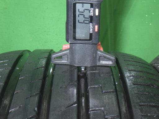 565543001　　クリックすると、もっと大きい画像を表示