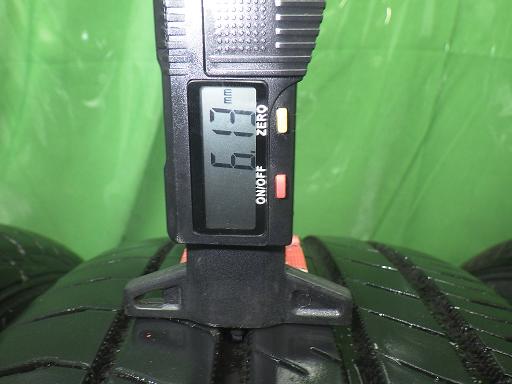 565544001　　クリックすると、もっと大きい画像を表示