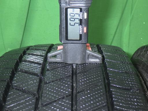 565545001　　クリックすると、もっと大きい画像を表示