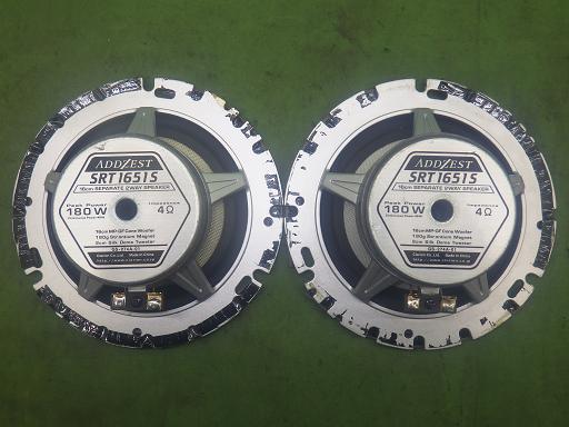 565546003　　クリックすると、もっと大きい画像を表示