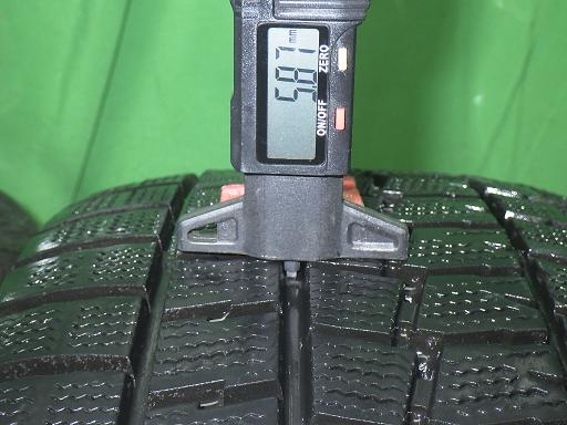 565547001　　クリックすると、もっと大きい画像を表示