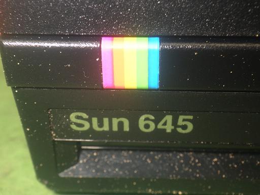 565548001　　クリックすると、もっと大きい画像を表示