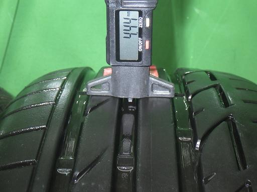 565553001　　クリックすると、もっと大きい画像を表示