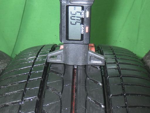 565554001　　クリックすると、もっと大きい画像を表示