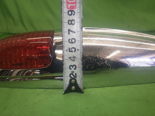 565556005　　クリックすると、もっと大きい画像を表示