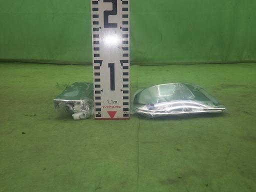 565556006　　クリックすると、もっと大きい画像を表示