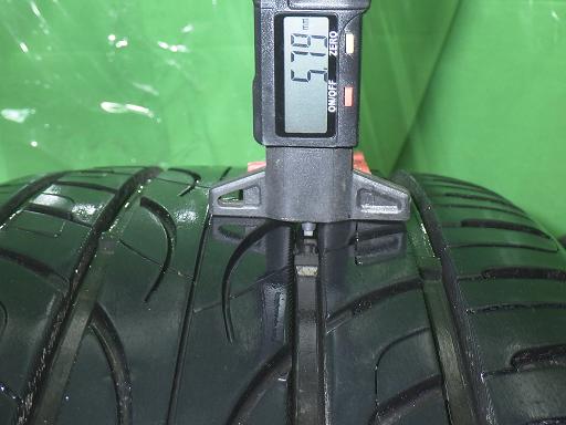 565559001　　クリックすると、もっと大きい画像を表示