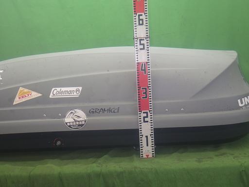 565560001　　クリックすると、もっと大きい画像を表示