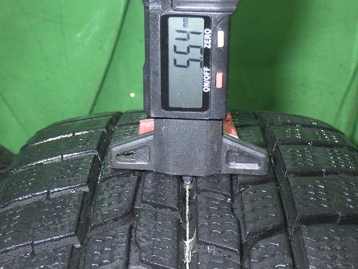 565561001　　クリックすると、もっと大きい画像を表示