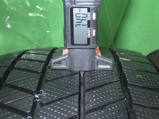 565562001　　クリックすると、もっと大きい画像を表示