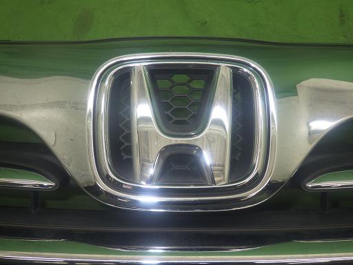 565563002　　クリックすると、もっと大きい画像を表示