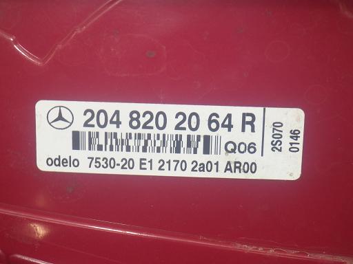 565563003　　クリックすると、もっと大きい画像を表示