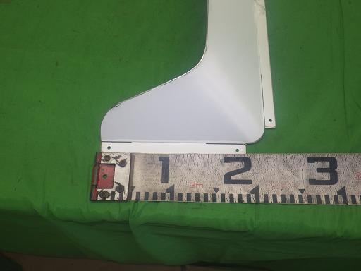 565567006　　クリックすると、もっと大きい画像を表示