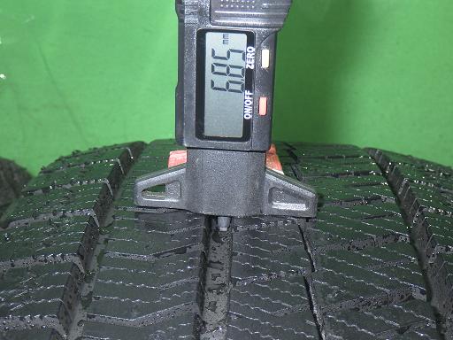 565569001　　クリックすると、もっと大きい画像を表示