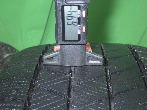 565571001　　クリックすると、もっと大きい画像を表示