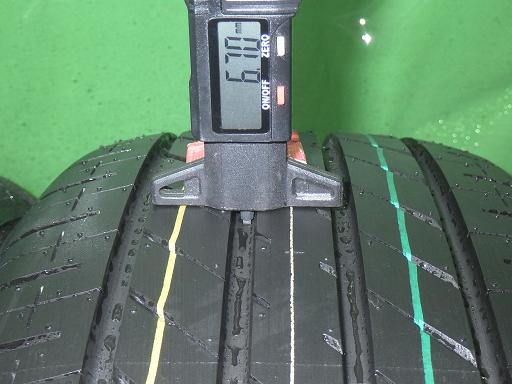 565571002　　クリックすると、もっと大きい画像を表示