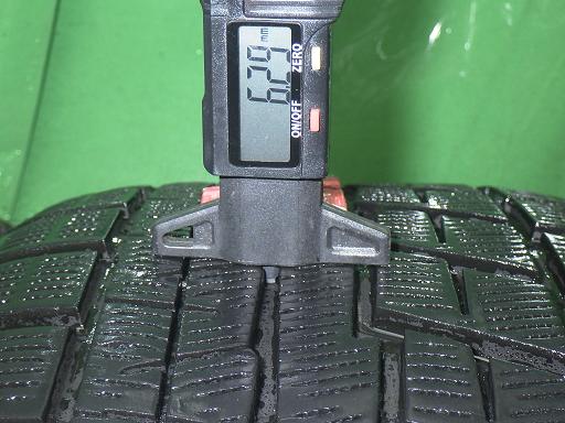 565572001　　クリックすると、もっと大きい画像を表示