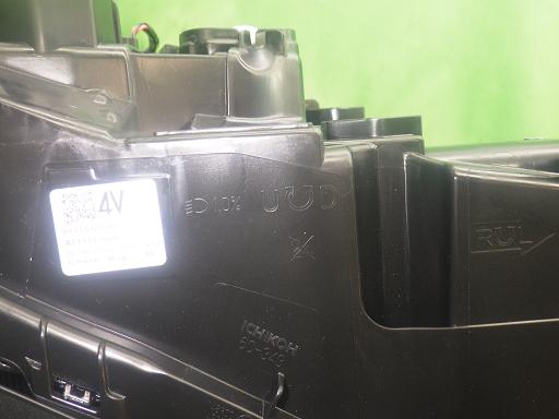 565576001　　クリックすると、もっと大きい画像を表示