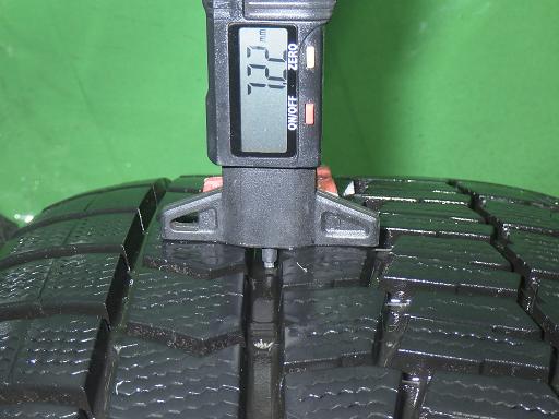 565577001　　クリックすると、もっと大きい画像を表示