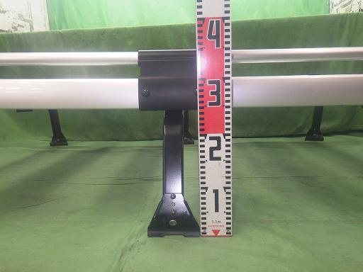 565579001　　クリックすると、もっと大きい画像を表示