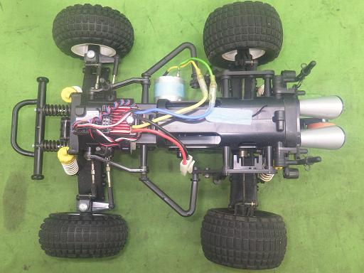 565580002　　クリックすると、もっと大きい画像を表示