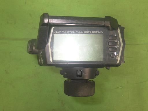 565580004　　クリックすると、もっと大きい画像を表示