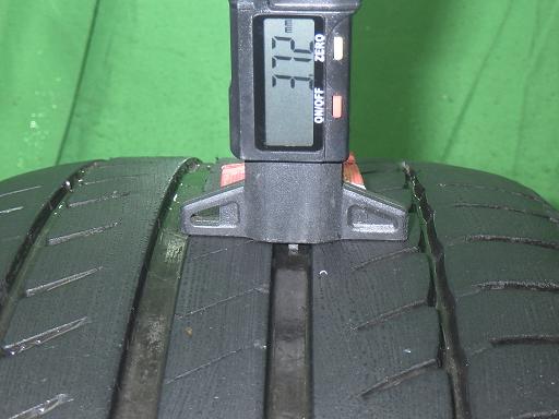 565582001　　クリックすると、もっと大きい画像を表示