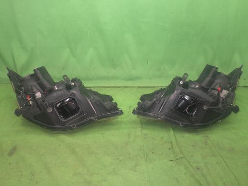 565583001　　クリックすると、もっと大きい画像を表示