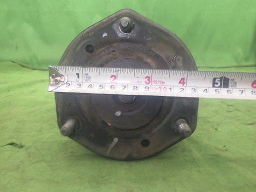 565583002　　クリックすると、もっと大きい画像を表示