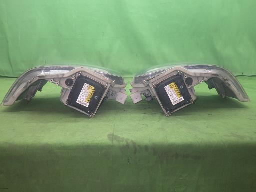 565588003　　クリックすると、もっと大きい画像を表示