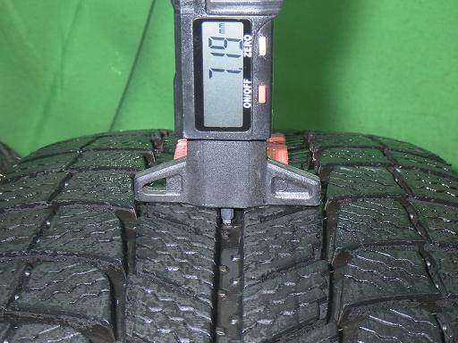 565590001　　クリックすると、もっと大きい画像を表示