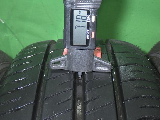 565591001　　クリックすると、もっと大きい画像を表示