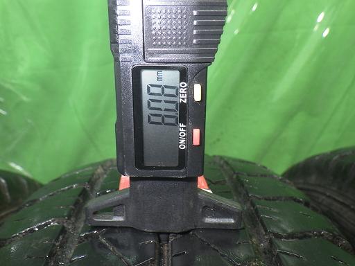 565593001　　クリックすると、もっと大きい画像を表示