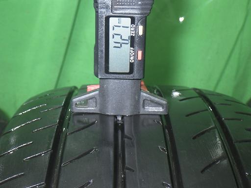 565595002　　クリックすると、もっと大きい画像を表示