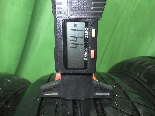 565595003　　クリックすると、もっと大きい画像を表示