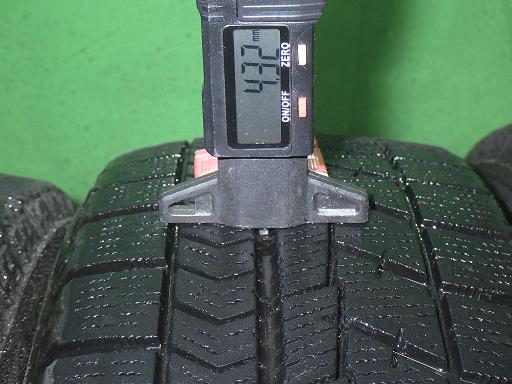 565595004　　クリックすると、もっと大きい画像を表示