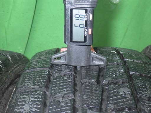 565596001　　クリックすると、もっと大きい画像を表示