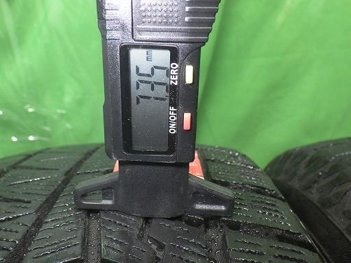 565598001　　クリックすると、もっと大きい画像を表示