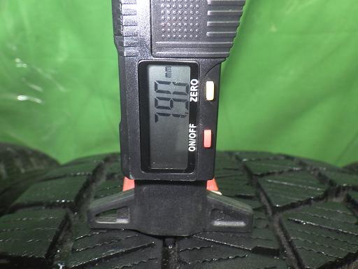 565599003　　クリックすると、もっと大きい画像を表示