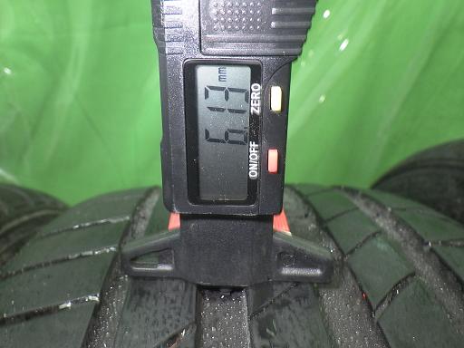 565601001　　クリックすると、もっと大きい画像を表示