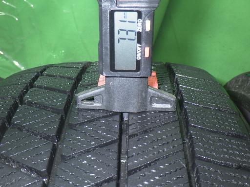 565602001　　クリックすると、もっと大きい画像を表示