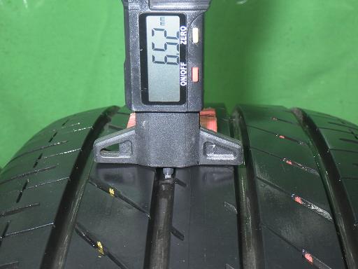 565605003　　クリックすると、もっと大きい画像を表示