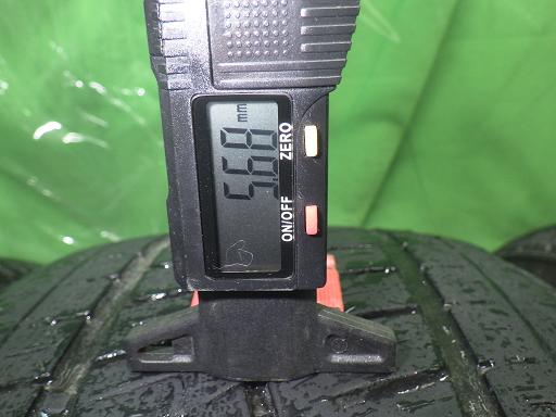 565608001　　クリックすると、もっと大きい画像を表示