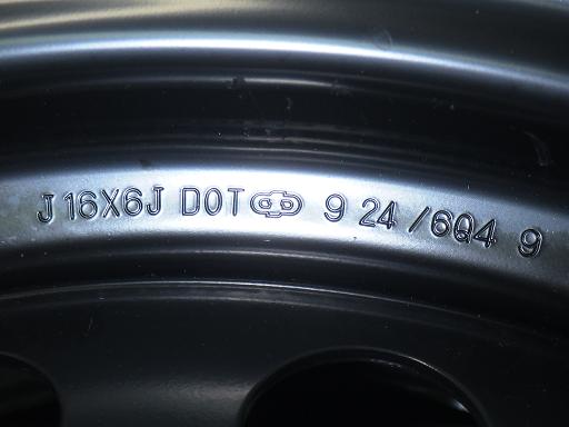 565609001　　クリックすると、もっと大きい画像を表示