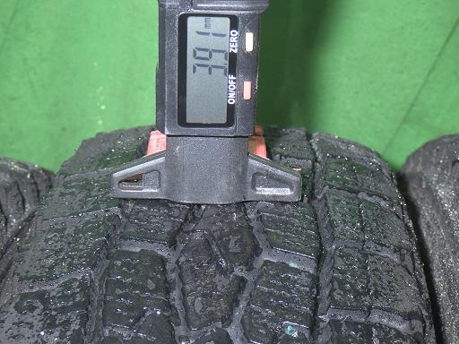 565617001　　クリックすると、もっと大きい画像を表示