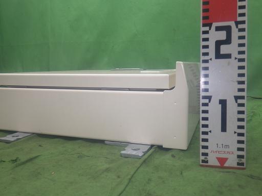 565617002　　クリックすると、もっと大きい画像を表示