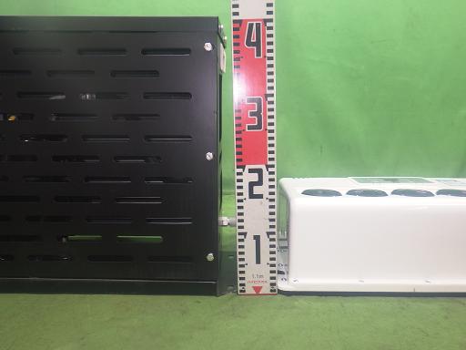 565617005　　クリックすると、もっと大きい画像を表示