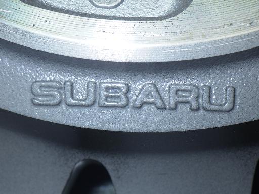 565619001　　クリックすると、もっと大きい画像を表示